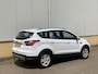 Ford Kuga 1.5 EcoBoost 120 pk Trend Ultimate Groot Navi - Trekhaak - Voorruitverwarming