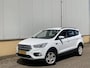 Ford Kuga 1.5 EcoBoost 120 pk Trend Ultimate Groot Navi - Trekhaak - Voorruitverwarming