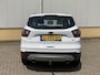 Ford Kuga 1.5 EcoBoost 120 pk Trend Ultimate Groot Navi - Trekhaak - Voorruitverwarming