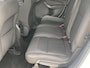 Ford Kuga 1.5 EcoBoost 120 pk Trend Ultimate Groot Navi - Trekhaak - Voorruitverwarming