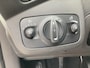 Ford Kuga 1.5 EcoBoost 120 pk Trend Ultimate Groot Navi - Trekhaak - Voorruitverwarming