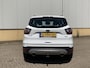 Ford Kuga 1.5 EcoBoost 120 pk Trend Ultimate Groot Navi - Trekhaak - Voorruitverwarming