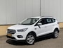 Ford Kuga 1.5 EcoBoost 120 pk Trend Ultimate Groot Navi - Trekhaak - Voorruitverwarming