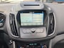 Ford Kuga 1.5 EcoBoost 120 pk Trend Ultimate Groot Navi - Trekhaak - Voorruitverwarming