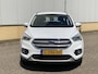 Ford Kuga 1.5 EcoBoost 120 pk Trend Ultimate Groot Navi - Trekhaak - Voorruitverwarming