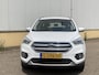 Ford Kuga 1.5 EcoBoost 120 pk Trend Ultimate Groot Navi - Trekhaak - Voorruitverwarming