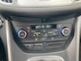 Ford Kuga 1.5 EcoBoost 120 pk Trend Ultimate Groot Navi - Trekhaak - Voorruitverwarming