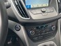 Ford Kuga 1.5 EcoBoost 120 pk Trend Ultimate Groot Navi - Trekhaak - Voorruitverwarming