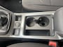 Ford Kuga 1.5 EcoBoost 120 pk Trend Ultimate Groot Navi - Trekhaak - Voorruitverwarming