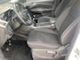 Ford Kuga 1.5 EcoBoost 120 pk Trend Ultimate Groot Navi - Trekhaak - Voorruitverwarming