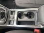 Ford Kuga 1.5 EcoBoost 120 pk Trend Ultimate Groot Navi - Trekhaak - Voorruitverwarming