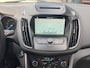 Ford Kuga 1.5 EcoBoost 120 pk Trend Ultimate Groot Navi - Trekhaak - Voorruitverwarming