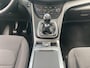 Ford Kuga 1.5 EcoBoost 120 pk Trend Ultimate Groot Navi - Trekhaak - Voorruitverwarming