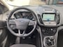 Ford Kuga 1.5 EcoBoost 120 pk Trend Ultimate Groot Navi - Trekhaak - Voorruitverwarming