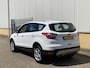 Ford Kuga 1.5 EcoBoost 120 pk Trend Ultimate Groot Navi - Trekhaak - Voorruitverwarming