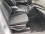 Ford Kuga 1.5 EcoBoost 120 pk Trend Ultimate Groot Navi - Trekhaak - Voorruitverwarming