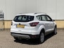 Ford Kuga 1.5 EcoBoost 120 pk Trend Ultimate Groot Navi - Trekhaak - Voorruitverwarming