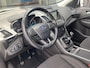 Ford Kuga 1.5 EcoBoost 120 pk Trend Ultimate Groot Navi - Trekhaak - Voorruitverwarming