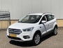 Ford Kuga 1.5 EcoBoost 120 pk Trend Ultimate Groot Navi - Trekhaak - Voorruitverwarming