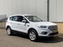 Ford Kuga 1.5 EcoBoost 120 pk Trend Ultimate Groot Navi - Trekhaak - Voorruitverwarming