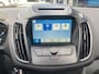 Ford Kuga 1.5 EcoBoost 120 pk Trend Ultimate Groot Navi - Trekhaak - Voorruitverwarming