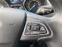 Ford Kuga 1.5 EcoBoost 120 pk Trend Ultimate Groot Navi - Trekhaak - Voorruitverwarming