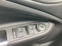Ford Kuga 1.5 EcoBoost 120 pk Trend Ultimate Groot Navi - Trekhaak - Voorruitverwarming