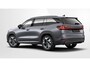 Skoda Kodiaq 1.5 TSI PHEV Sportline Business