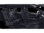 Skoda Kodiaq 1.5 TSI PHEV Sportline Business