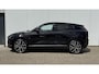 Volvo EX30 Single Motor Ext Range Plus Black Ed Europa 69 kWh
