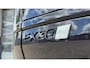 Volvo EX30 Single Motor Ext Range Plus Black Ed Europa 69 kWh