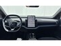 Volvo EX30 Single Motor Ext Range Plus Black Ed Europa 69 kWh