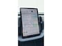 Volvo EX30 Single Motor Ext Range Plus Black Ed Europa 69 kWh