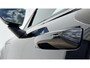 Volvo EX30 Single Motor Ext Range Plus Black Ed Europa 69 kWh
