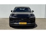 Volvo EX30 Single Motor Ext Range Plus Black Ed Europa 69 kWh