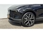 Volvo EX30 Single Motor Ext Range Plus Black Ed Europa 69 kWh