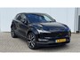 Volvo EX30 Single Motor Ext Range Plus Black Ed Europa 69 kWh