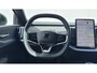 Volvo EX30 Single Motor Ext Range Plus Black Ed Europa 69 kWh