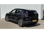 Volvo EX30 Single Motor Ext Range Plus Black Ed Europa 69 kWh