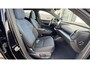 Volvo EX30 Single Motor Ext Range Plus Black Ed Europa 69 kWh