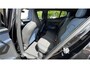 Volvo EX30 Single Motor Ext Range Plus Black Ed Europa 69 kWh