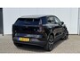 Volvo EX30 Single Motor Ext Range Plus Black Ed Europa 69 kWh