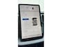 Volvo EX30 Single Motor Ext Range Plus Black Ed Europa 69 kWh