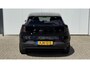 Volvo EX30 Single Motor Ext Range Plus Black Ed Europa 69 kWh