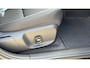 Volvo EX30 Single Motor Ext Range Plus Black Ed Europa 69 kWh