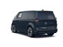 Volkswagen ID. Buzz Cargo Bedrijfswagens Bulli Limited Edition 79kWh 340pk 4Motion 740102