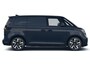 Volkswagen ID. Buzz Cargo Bedrijfswagens Bulli Limited Edition 79kWh 340pk 4Motion 740102