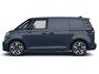 Volkswagen ID. Buzz Cargo Bedrijfswagens Bulli Limited Edition 79kWh 340pk 4Motion 740102