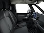 Volkswagen ID. Buzz Cargo Bedrijfswagens Bulli Limited Edition 79kWh 340pk 4Motion 740102