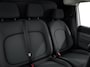 Volkswagen ID. Buzz Cargo Bedrijfswagens Bulli Limited Edition 79kWh 340pk 4Motion 740102